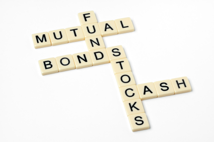 Mutual-Funds