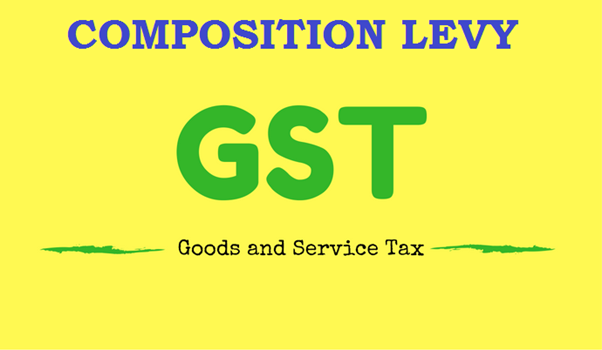 Scheme-Under-GST