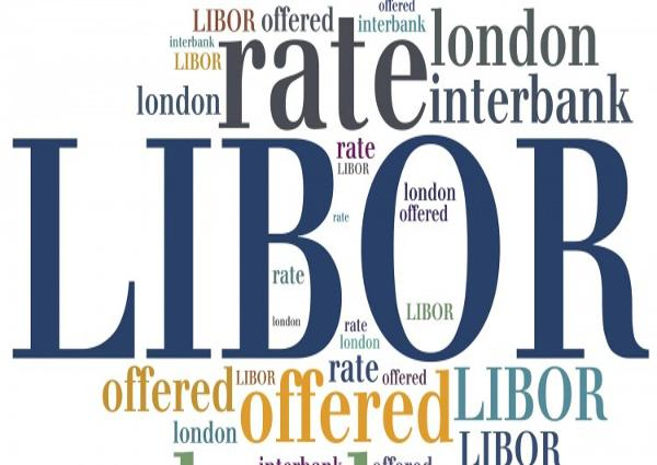 Financial-Benchmarks-LIBOR