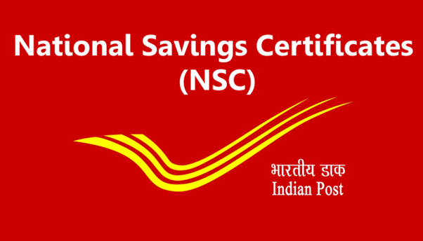 National-Savings-Certificate-NSC