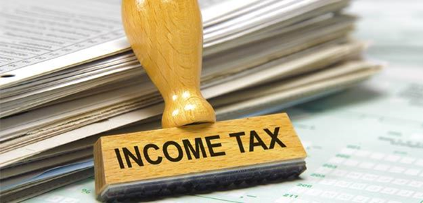 income-tax