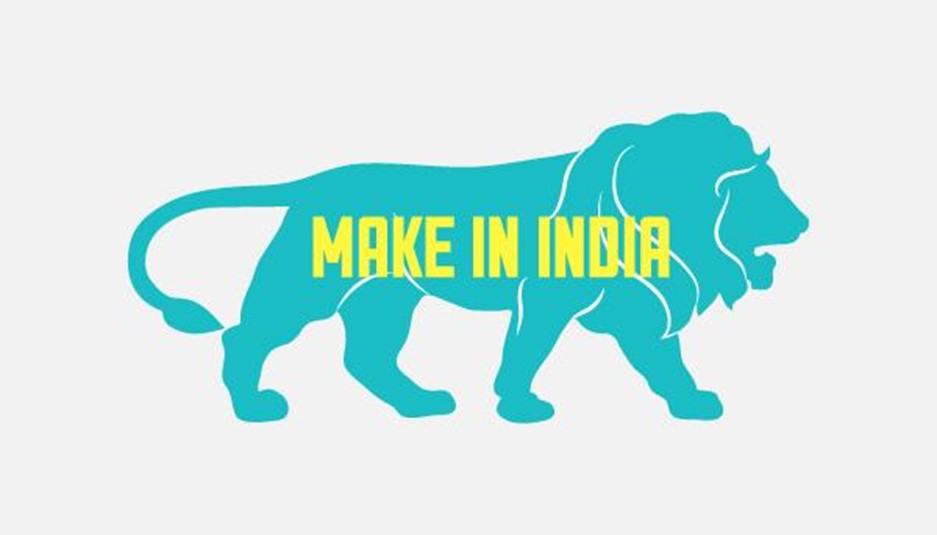 Make in India