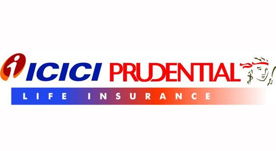 Prudential fund