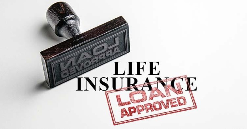 Life Insurance