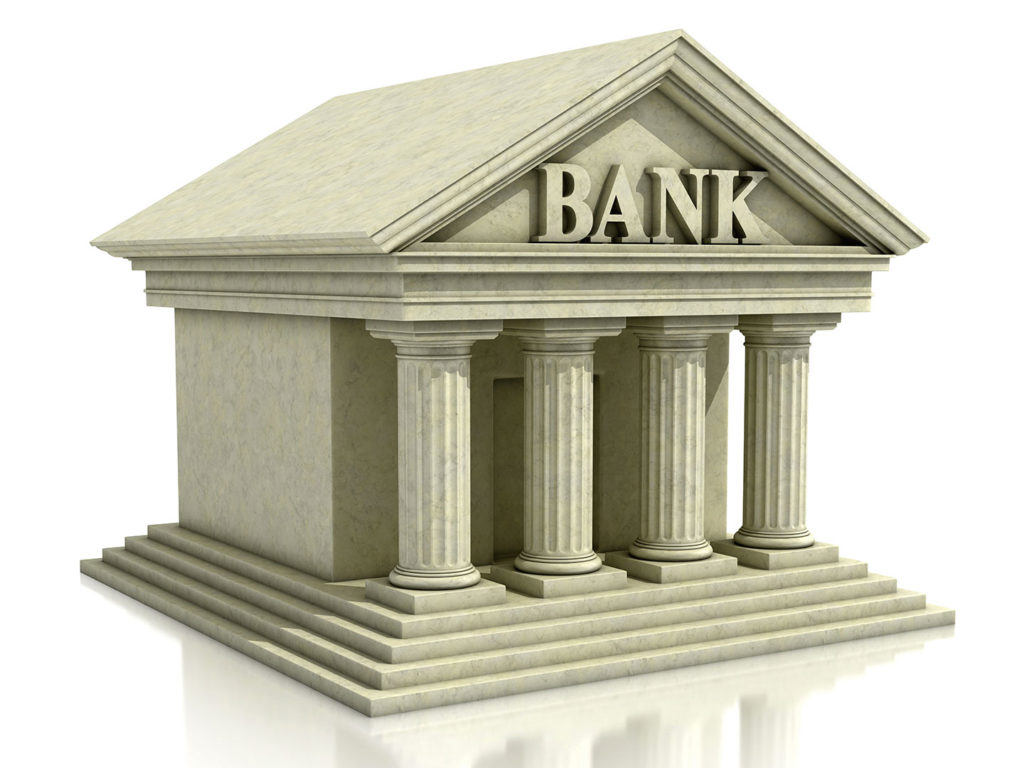 Axis Bank Raises Fixed Deposits Rates