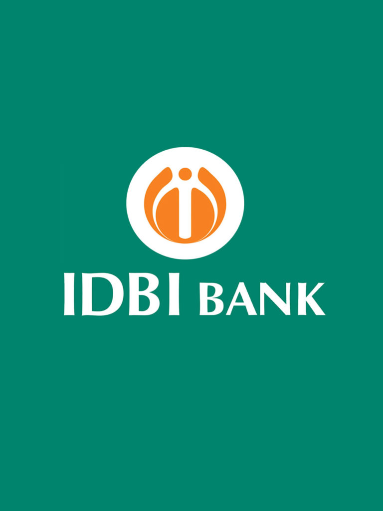 IDBI’s Two Independent Directors Resign