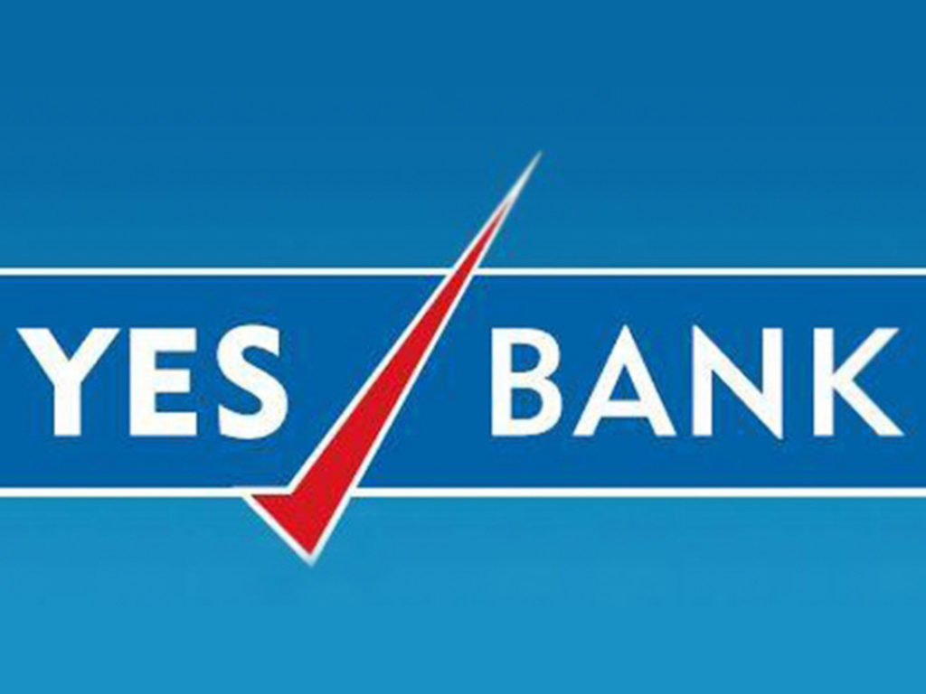 Yes Bank Urges Fortis to Review All Bids