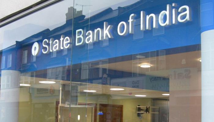 SBI Denies Cash Crunch in Northeast India