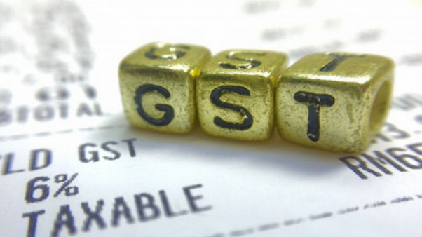 GST Non-Filers Receive Notices from Taxmen