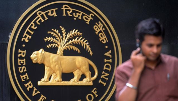 Bring LoUs Back: Fieo Requests RBI