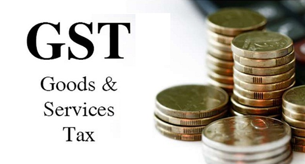 Companies Receiving Notices for Mismatched GST Returns