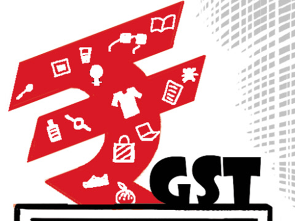 Suresh Prabhu Assures GST Refunds Resolution for Exporters