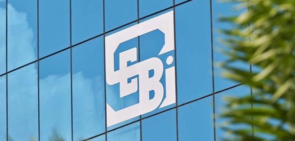 SEBI Proposes Stringent Norms for Credit Rating Agencies