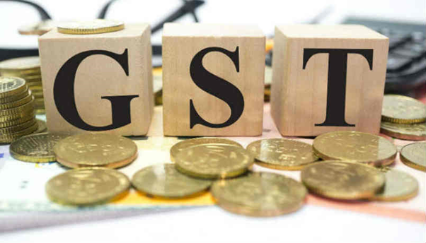 Purchases from “Duty-Free” Shops at Delhi Airport to now Attract GST