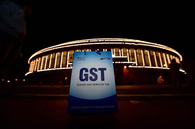 Free Banking Services Likely to be Kept out of GST