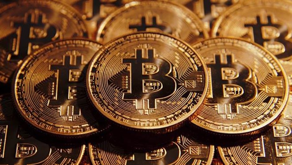 Coinsecure Offers Rs. 2 cr Reward for Recovering Stolen Bitcoins