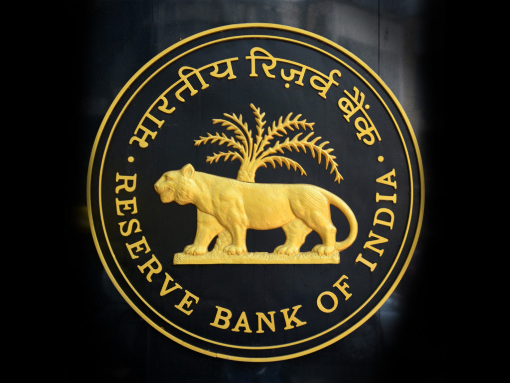 CBI to Send Details of Banking Sector Flaws to RBI, Centre