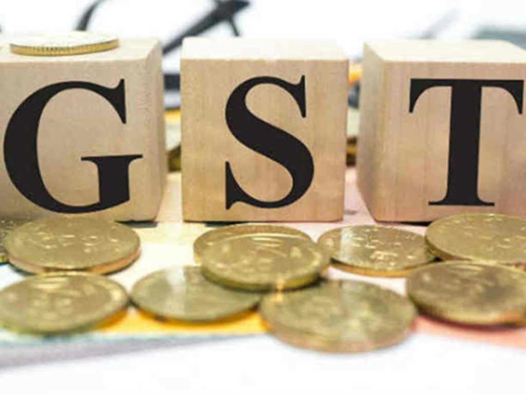 GST Completes 11 Months, SEZ Laws Remain to be Modified Still