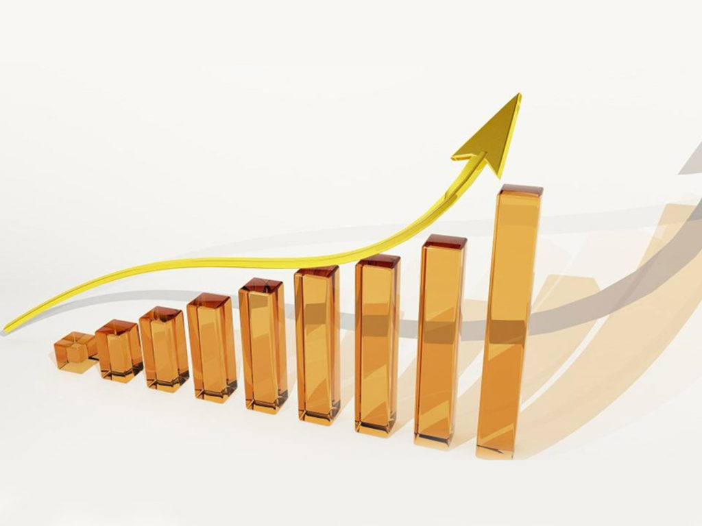 Mutual Funds: Things You Must Know When Signing a SIP Form