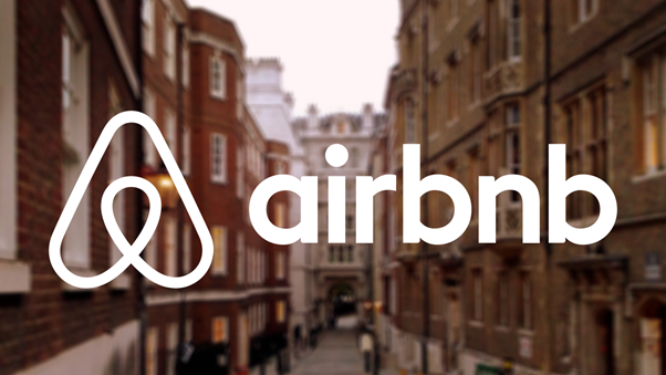 Maharashtra, Airbnb to train 500 People Under Entrepreneurship Programme