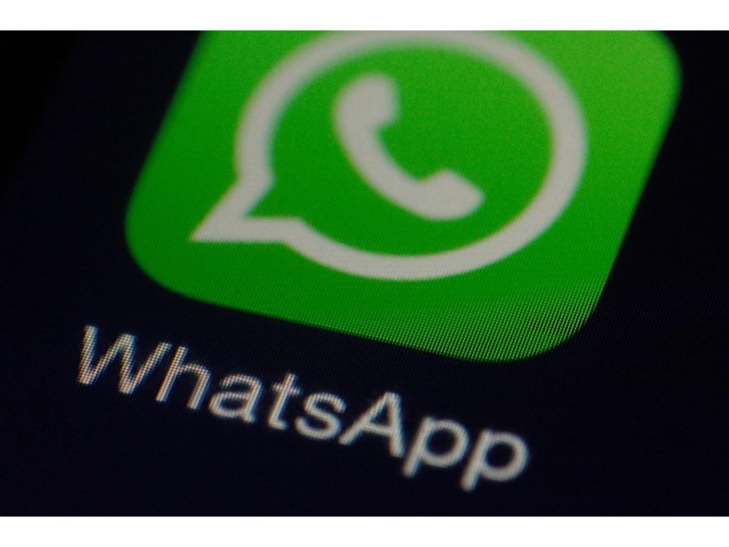 WhatsApp Payments to Offer 24-hr Customer Support Service