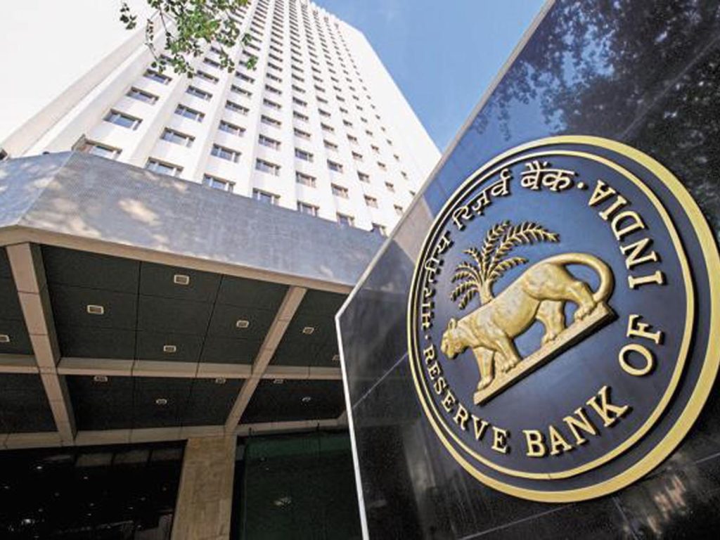 Bank of China Gets RBI’s Approval to Set up Branch in India