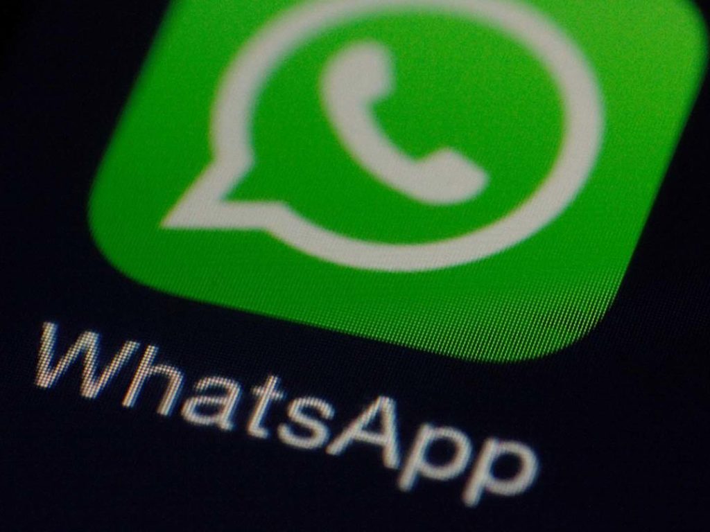 WhatsApp Payments Runs into Office Troubles