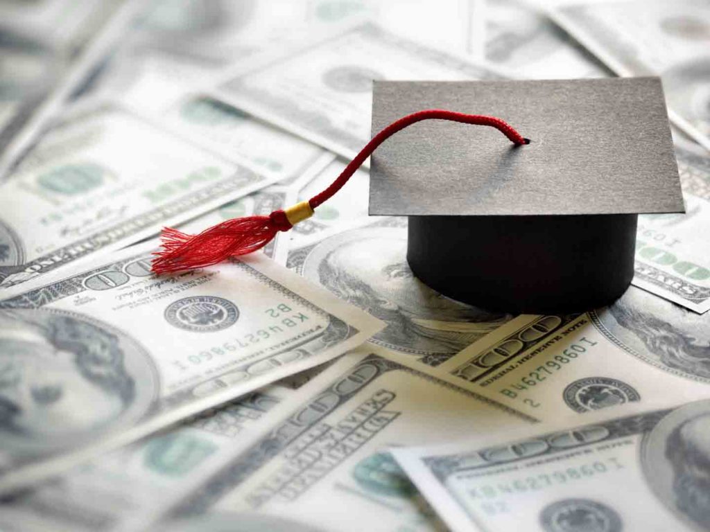 Who Should Opt for an MBA in Finance?