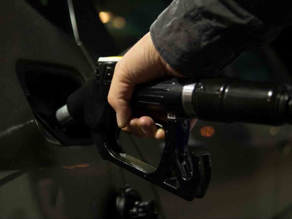 Fuel Prices: Relief for People In Rajasthan as Govt Slashes VAT by 4%