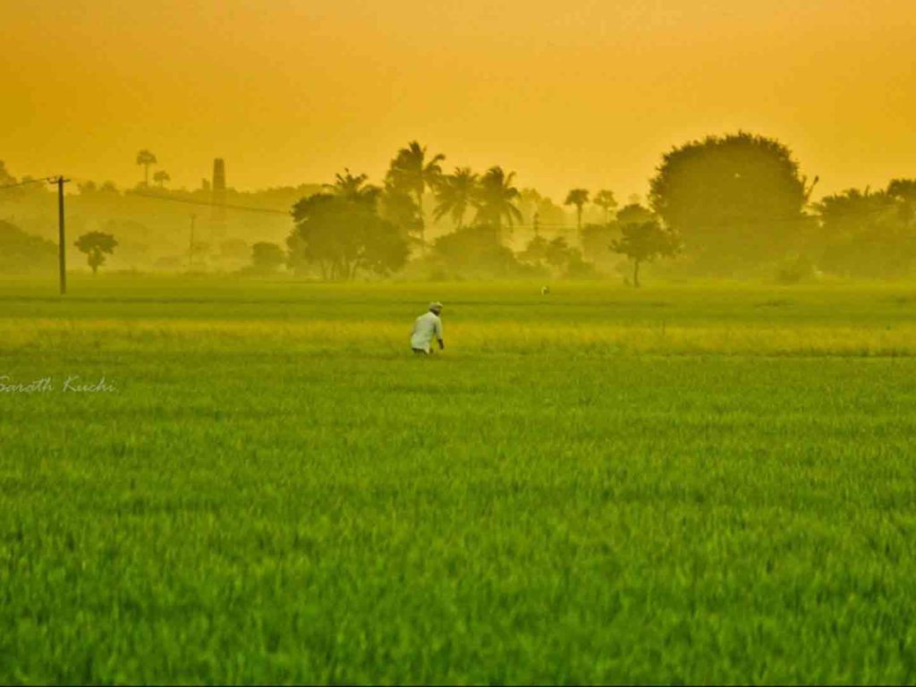 Loans of 2.3 mn Karnataka Farmers to be Waived Off