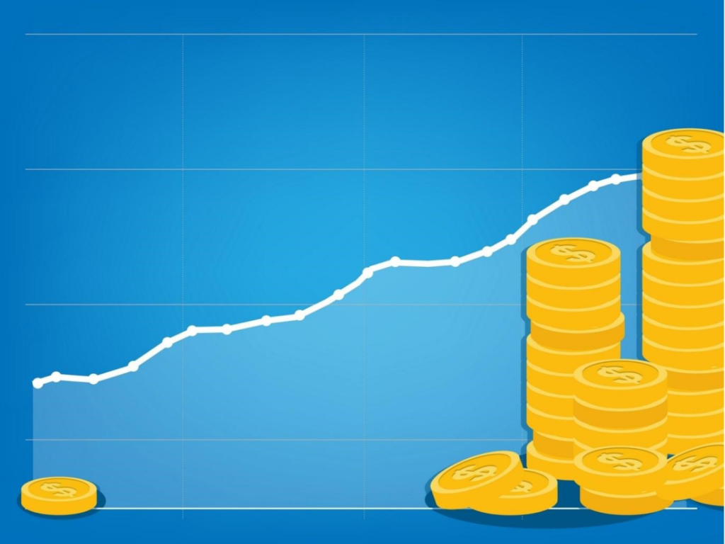 Rupee to Stay Around 72 Per USD Till June 2019: JP Morgan