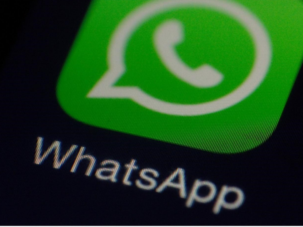 Insurance Companies Now Offering Customer Service on WhatsApp