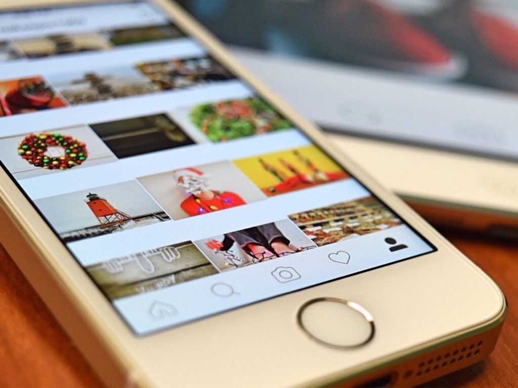 Creative Ways to Use Instagram for Marketing - ask.CAREERS