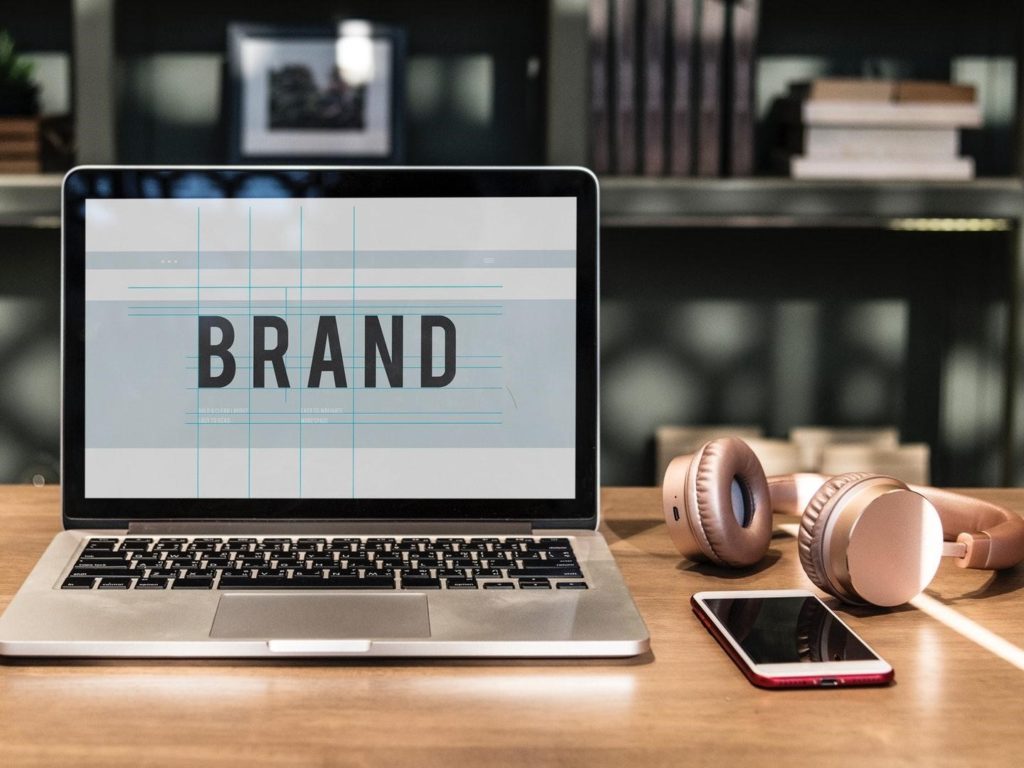 How to Maintain Your Brand’s Reputation on the Internet