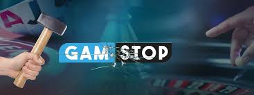 Exploring UK Casinos Not on Gamstop 1458